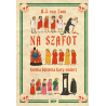 Na szafot. Krótka historia kary śmierci. van Loon A.J.