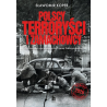 Polscy terroryści i zamachowcy. Sławomir Koper