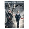 Miesięcznik Nowe Państwo. Wersja Papierowa 9/2026