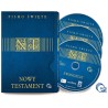 Nowy Testament - Złota kolekcja - USB MP3