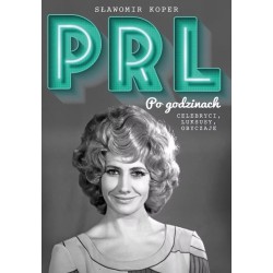 PRL Po godzinach....