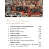 Album "ZWIERCIADŁO POLSKOŚCI"