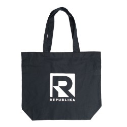 Torba Bawełniana Shopper...
