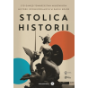 Stolica historii. Sto gawęd Towarzystwa Miłośników Historii. Praca zbiorowa