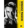 Spojrzę ja w okno...Sergiusz Piasecki