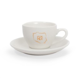 Filiżanka do espresso z...