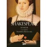 KOMEDIE w przekładzie Stanisława Barańczaka (2026). William Shakespeare