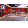 Kalendarz Republika 2027