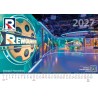 Kalendarz Republika 2027