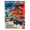 Miesięcznik Nowe Państwo. Wersja Papierowa 10/2026
