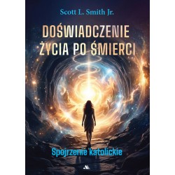 Doświadczenie życia po...