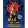 Miś Uszatek. Opowiadania wszystkie. Czesław Janczarski, Zbigniew Rychlicki