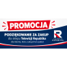Skarpety prozdrowotne garniturowe 4 pary w cenie 3