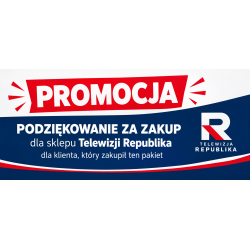 Skarpety prozdrowotne bezuciskowe 4 pary w cenie 3