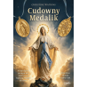 Cudowny Medalik. Christine Watkins