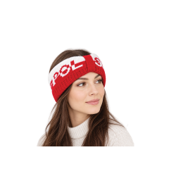 Opaska Patriotyczna Polska...