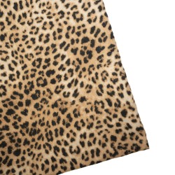 Elegancka Kolekcja Szali Damskich – Ponadczasowy Styl i Otulające Ciepło
