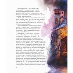"O chłopcu, który przejrzał. Opowieść świąteczna".
