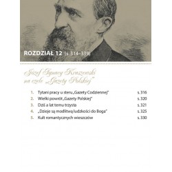 Album "ZWIERCIADŁO POLSKOŚCI"