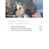 Album "ZWIERCIADŁO POLSKOŚCI"