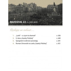 Album "ZWIERCIADŁO POLSKOŚCI"