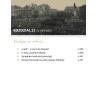 Album "ZWIERCIADŁO POLSKOŚCI"
