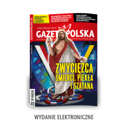 Gazeta Polska [PDF]