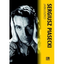 Jabłuszko. Sergiusz Piasecki