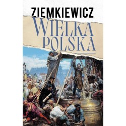 WIELKA POLSKA. Rafał Ziemkiewicz