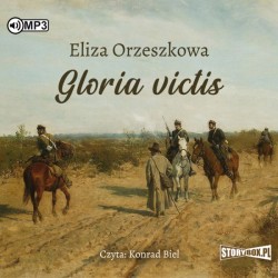 Gloria victis. Eliza Orzeszkowa