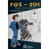„Fos-Zoe”  Opowieść o księdzu Franciszku Blachnickim. Angelika i Mateusz Olszewscy, Janusz Komorowski