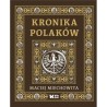 Kronika Polaków. Maciej Miechowita