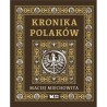 Kronika Polaków.Maciej Miechowita