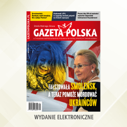 Gazeta Polska [PDF]
