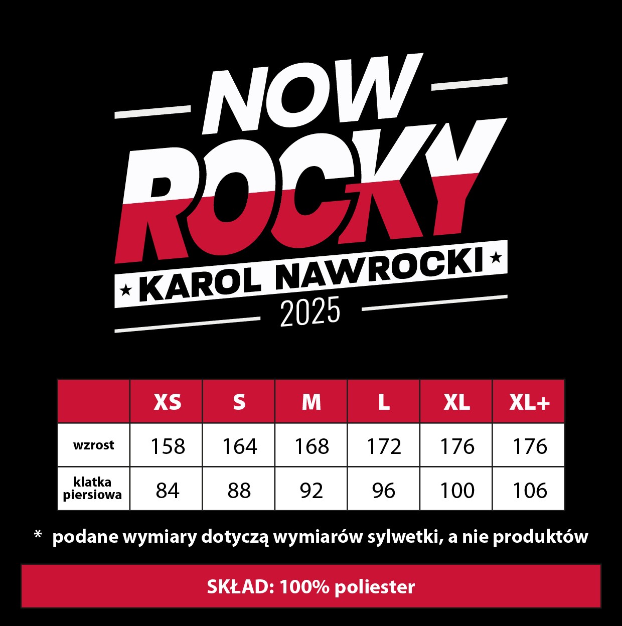 Koszulka biała