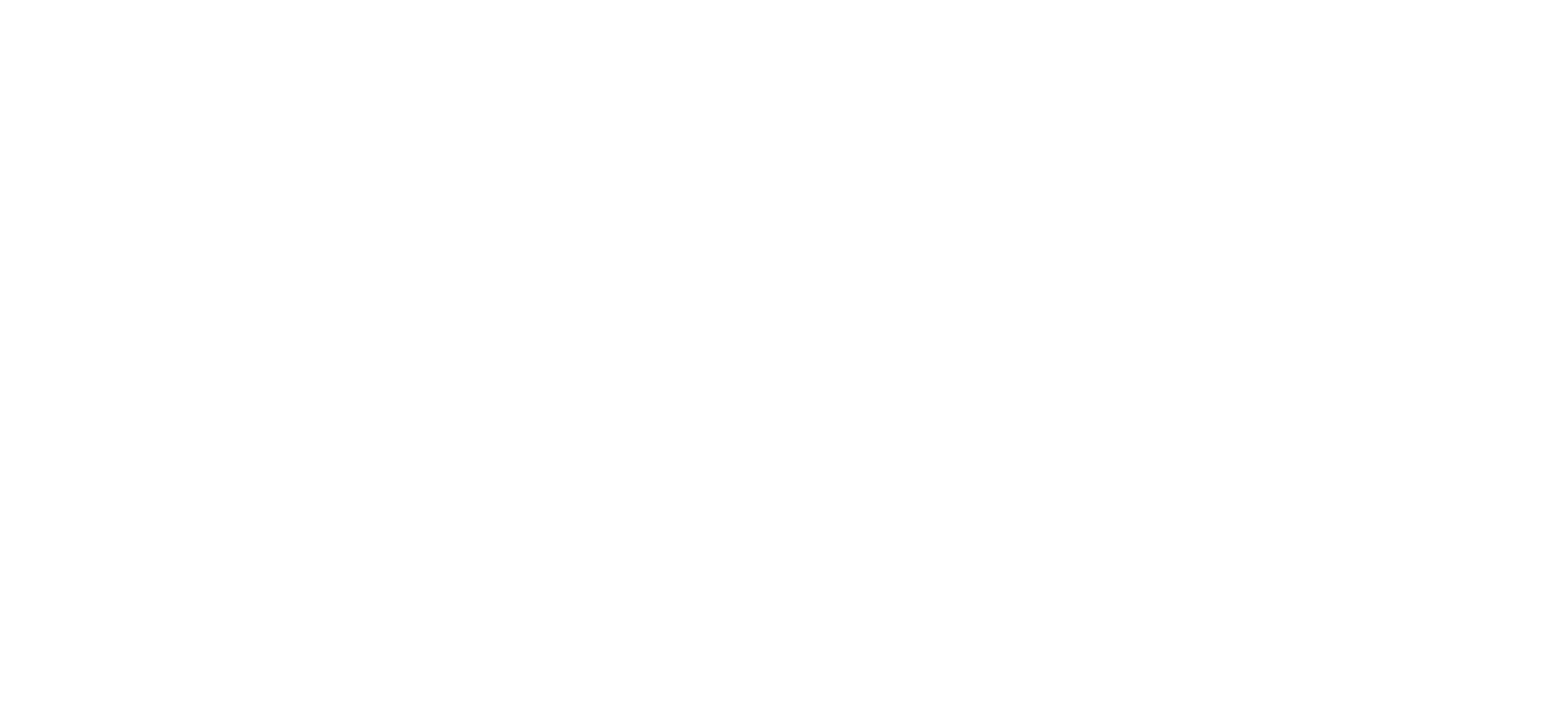 Sklep Gazety Polskiej